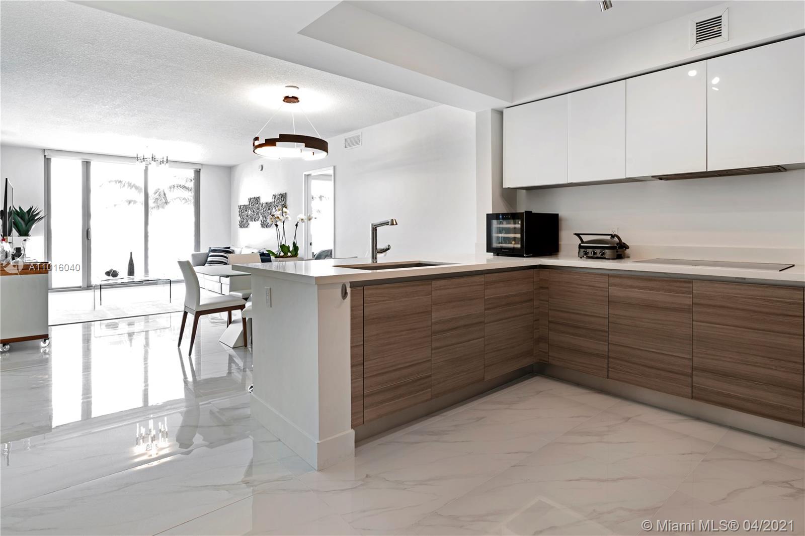300 Sunny Isles Blvd Unit: 4-703