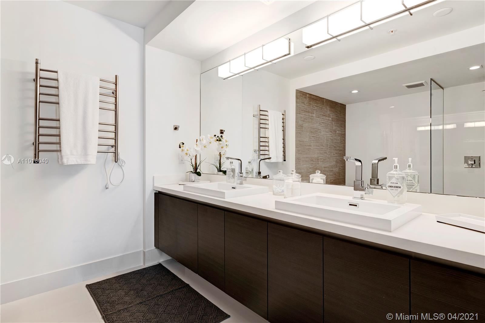 300 Sunny Isles Blvd Unit: 4-703