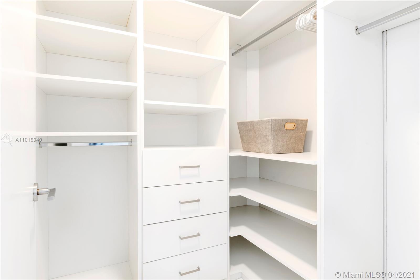 300 Sunny Isles Blvd Unit: 4-703