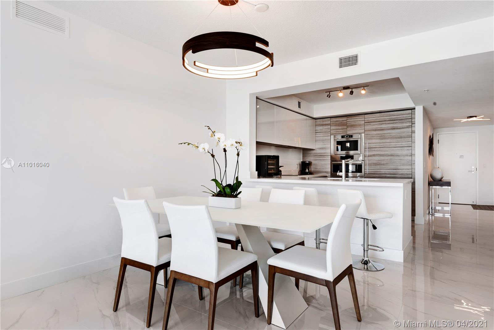 300 Sunny Isles Blvd Unit: 4-703