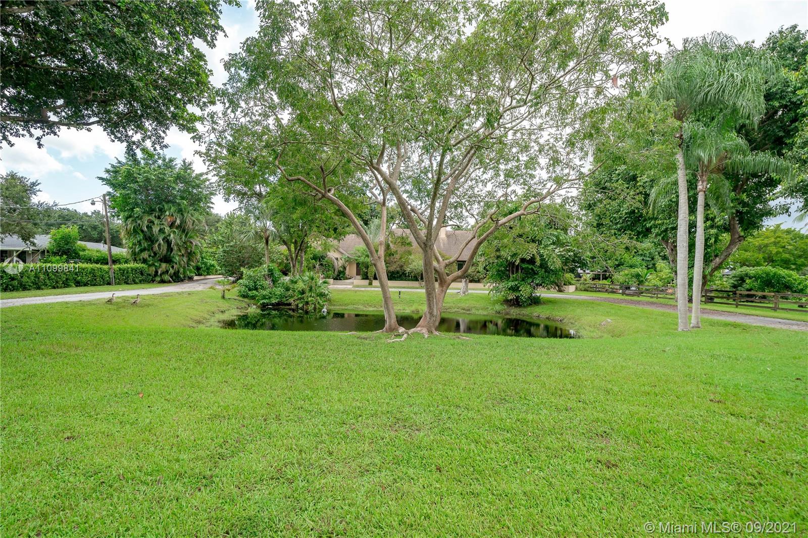 11050 SW 57th St