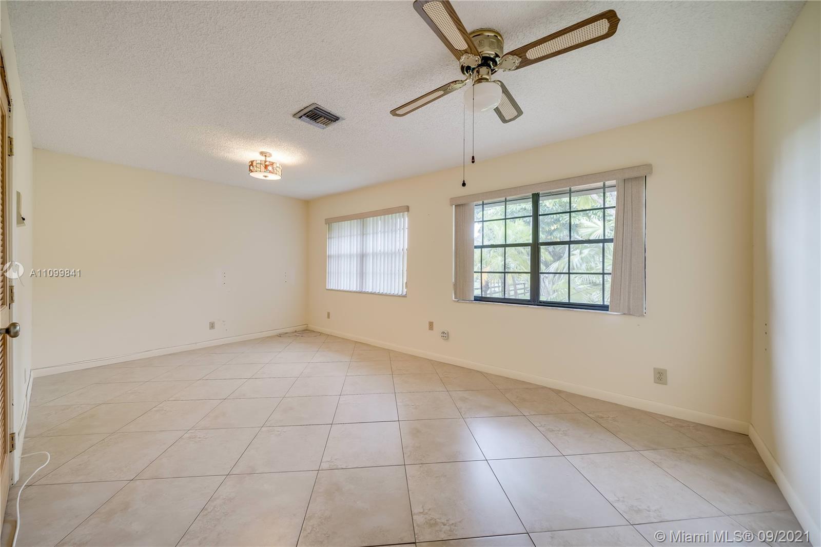 11050 SW 57th St