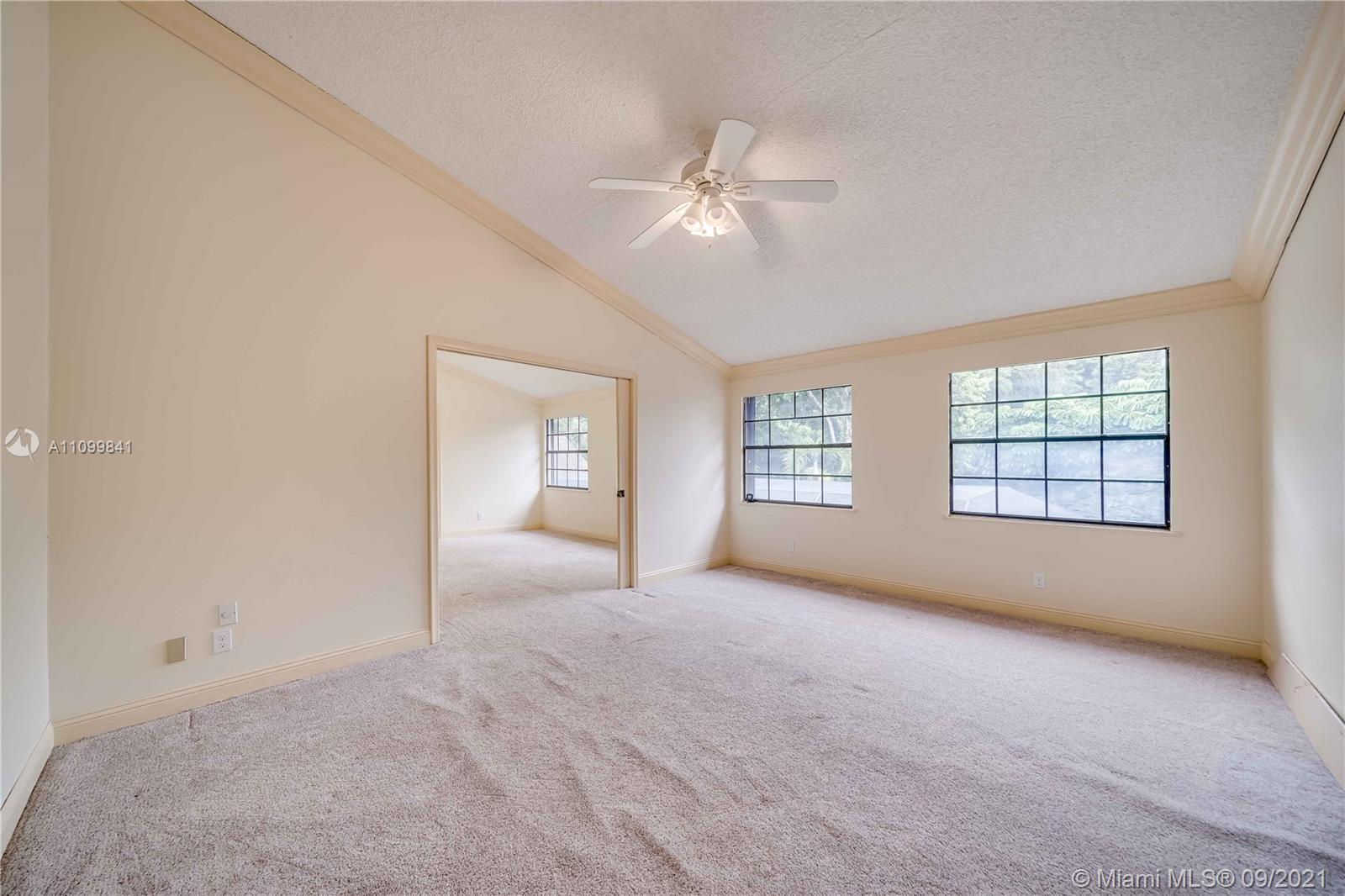 11050 SW 57th St