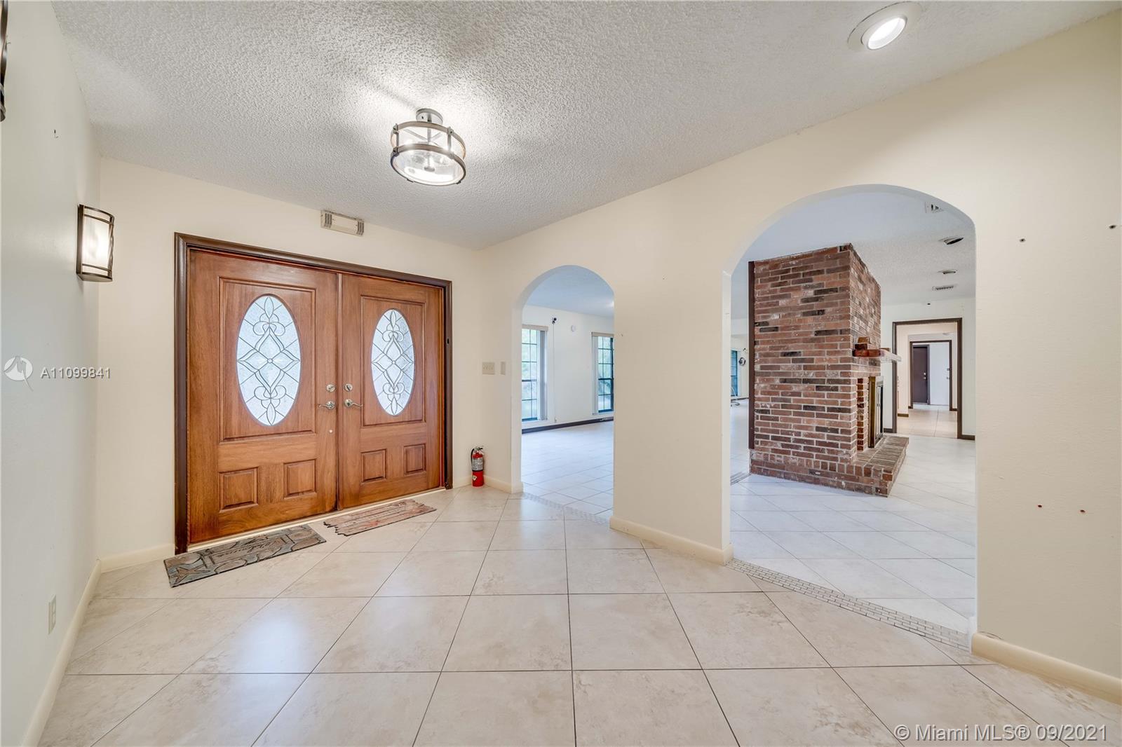 11050 SW 57th St