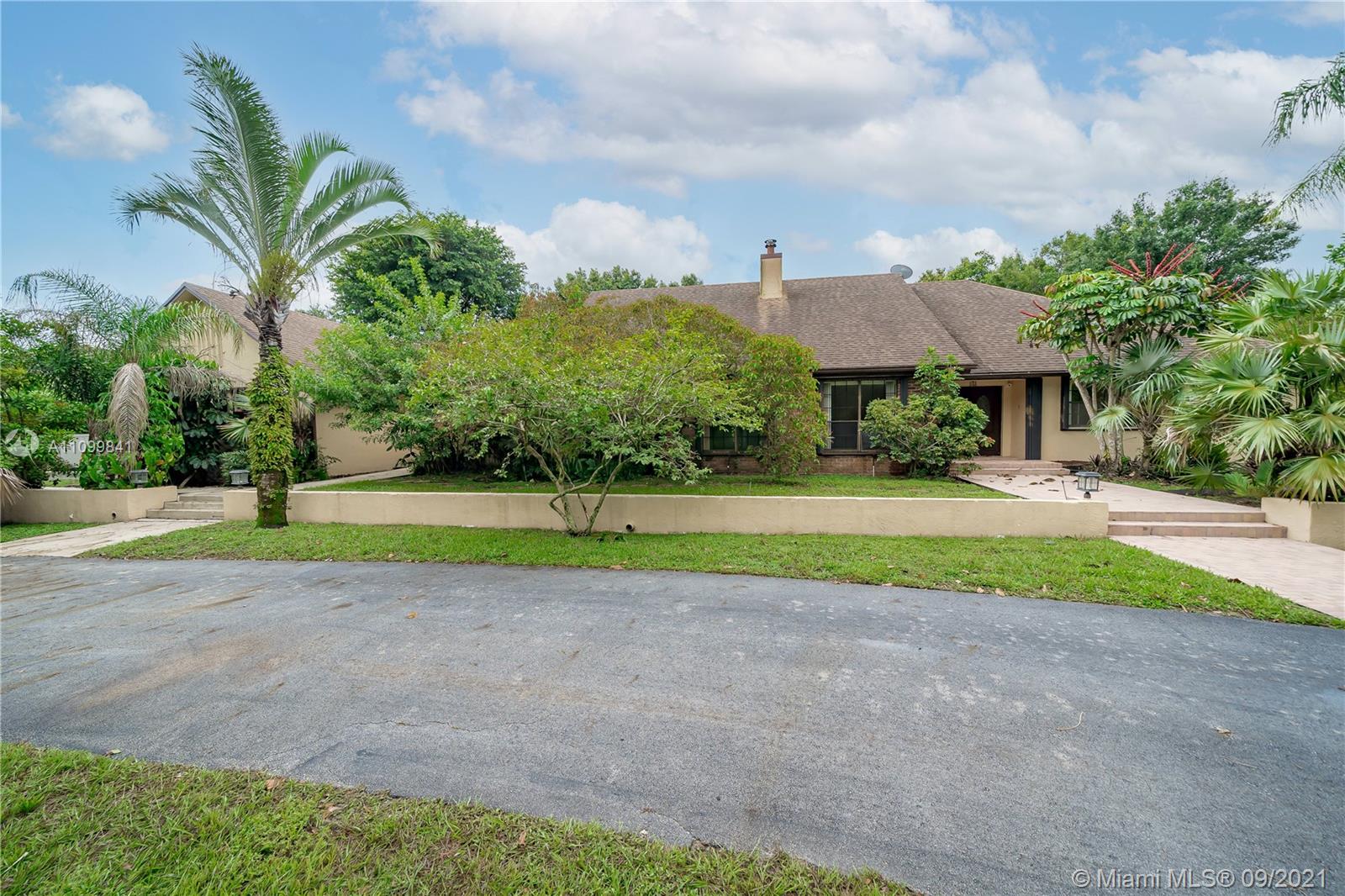 11050 SW 57th St