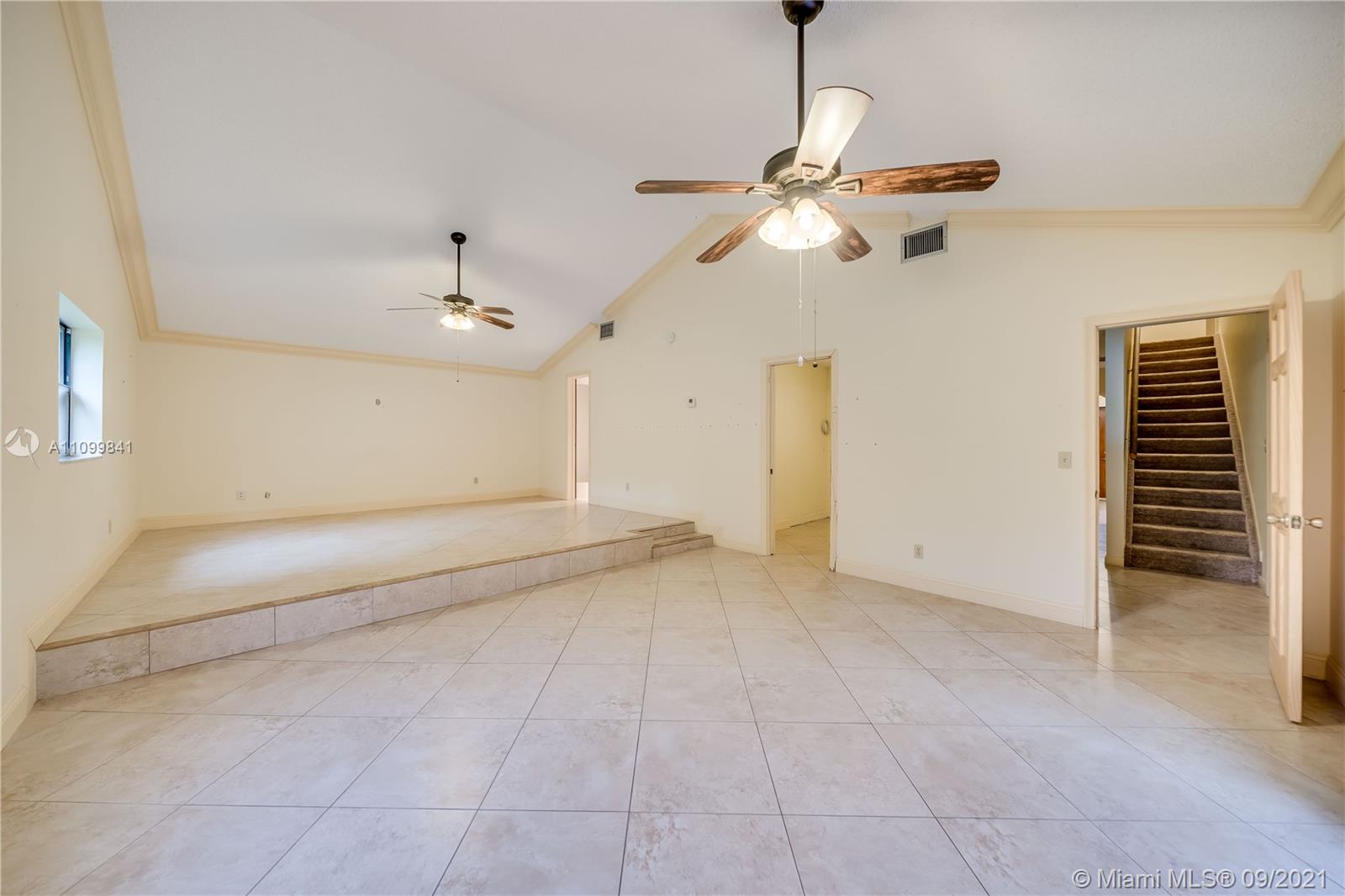 11050 SW 57th St