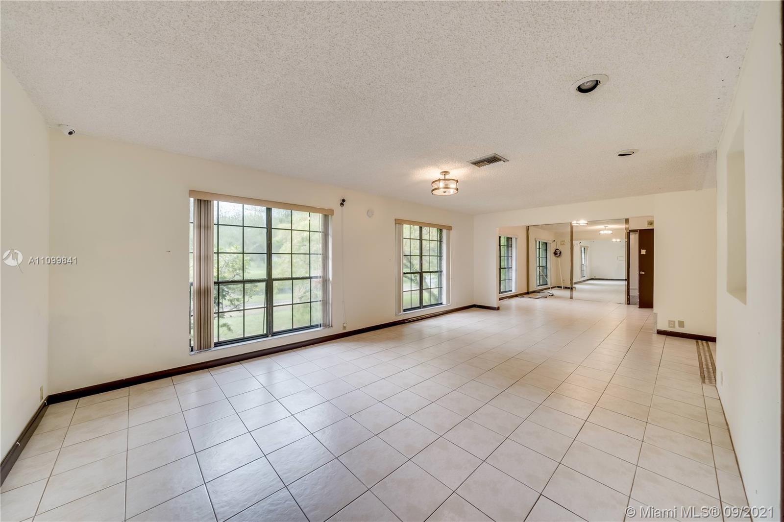 11050 SW 57th St