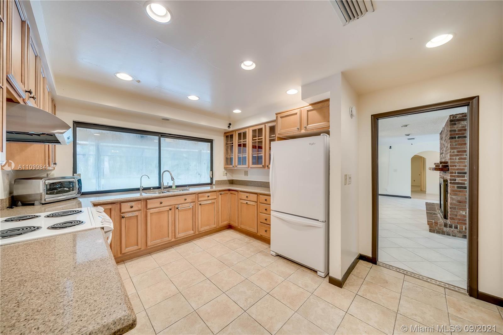 11050 SW 57th St
