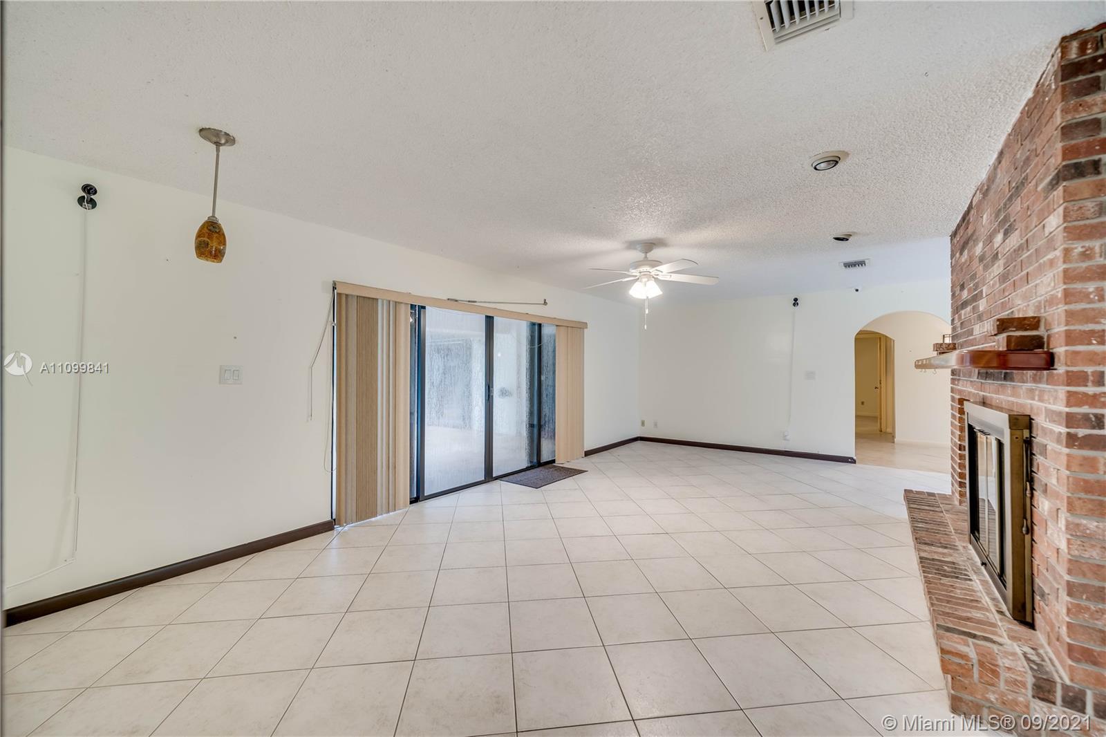 11050 SW 57th St