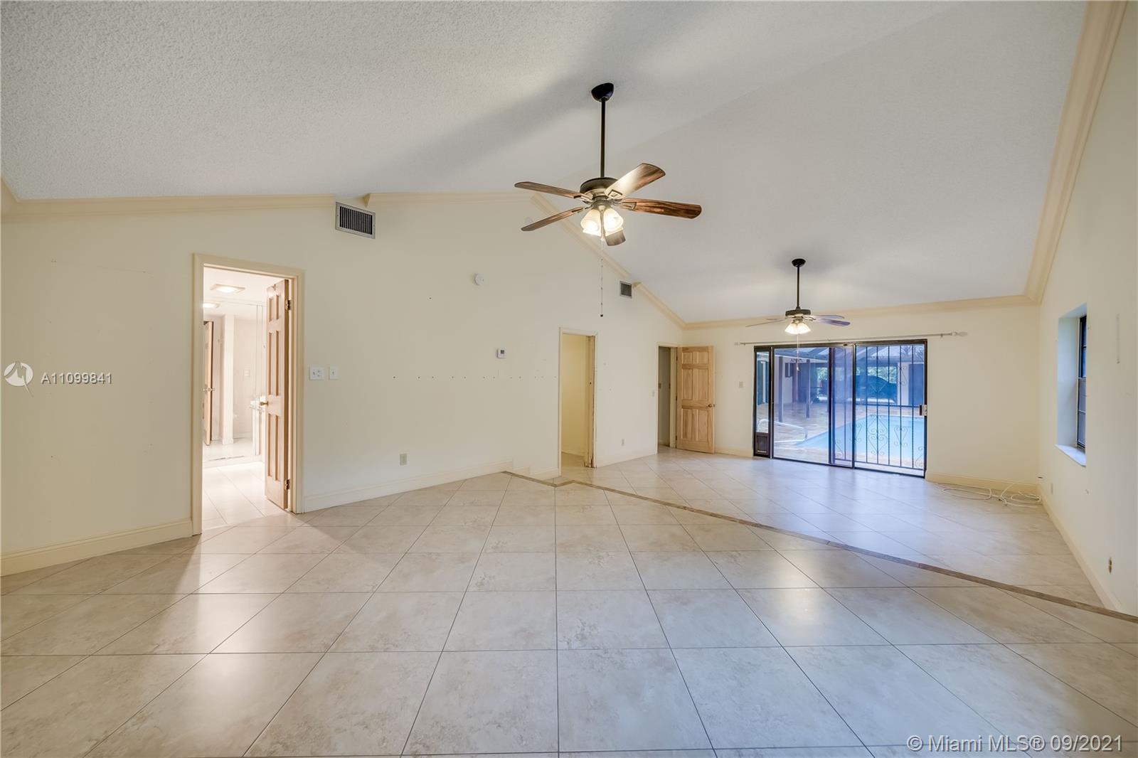 11050 SW 57th St