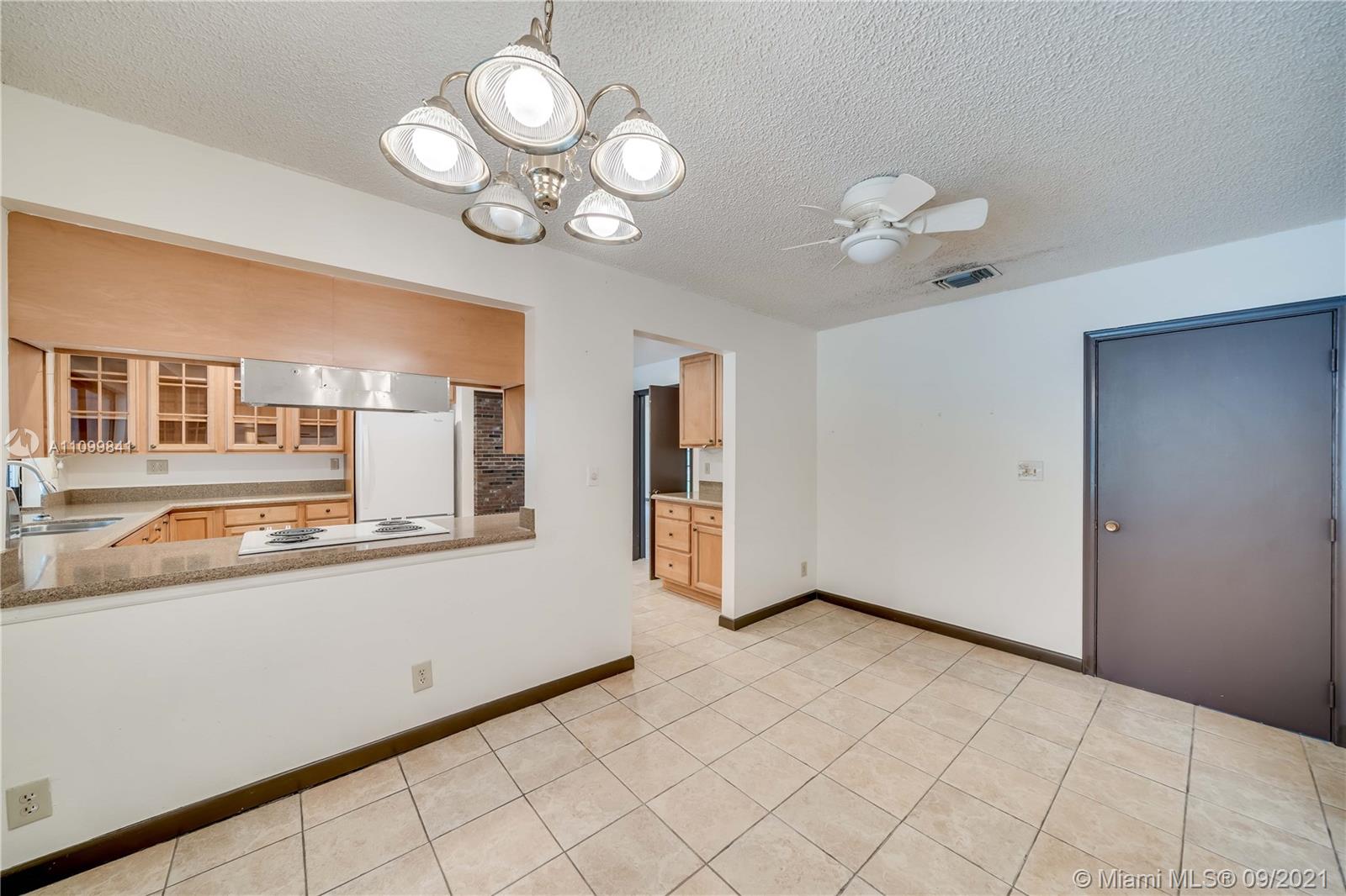 11050 SW 57th St