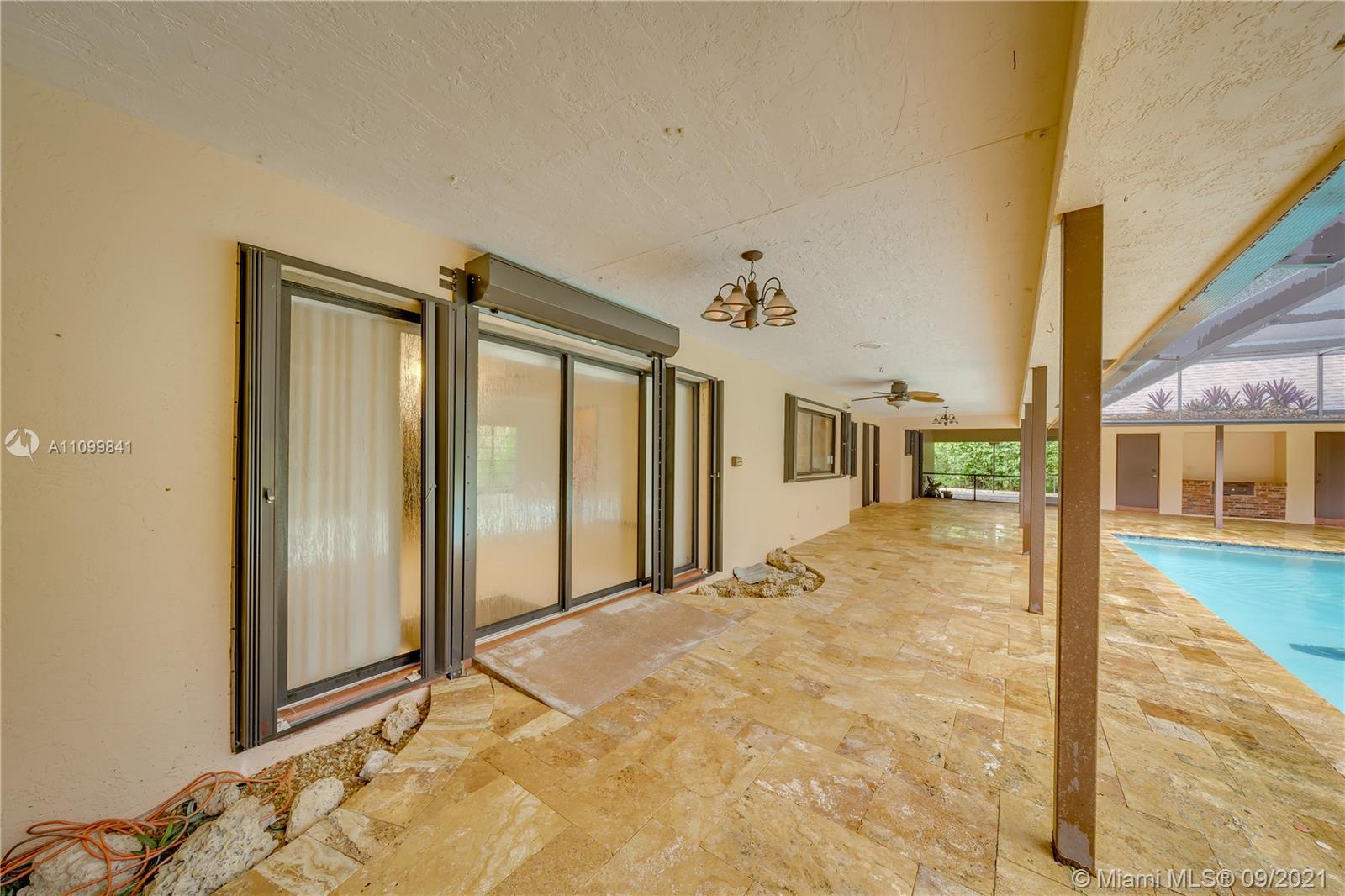 11050 SW 57th St