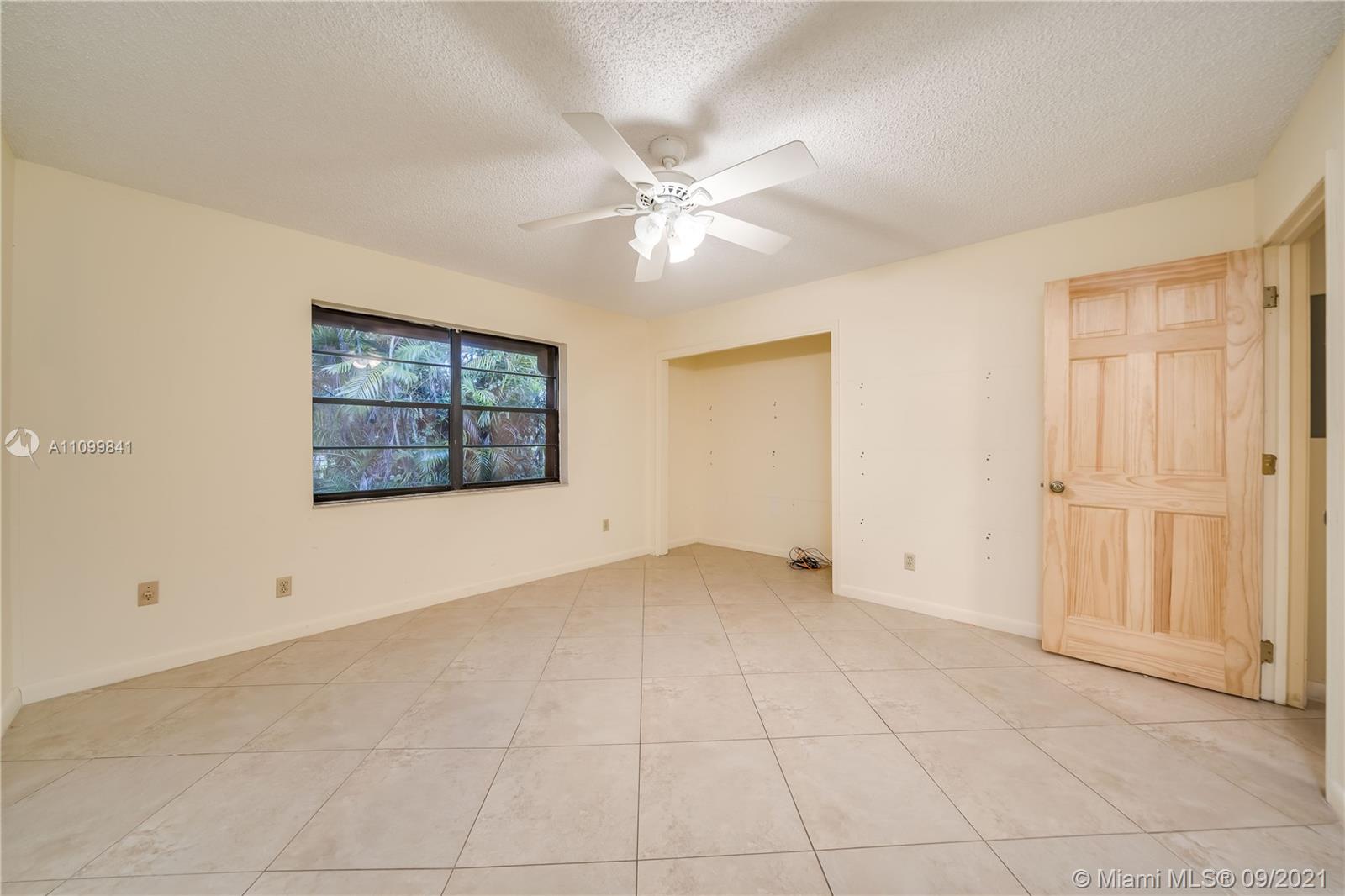 11050 SW 57th St