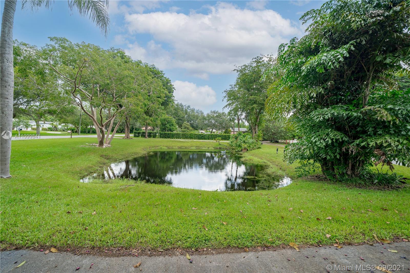 11050 SW 57th St