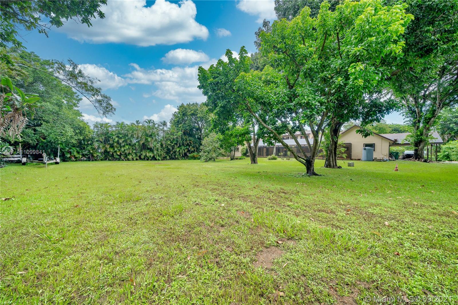 11050 SW 57th St