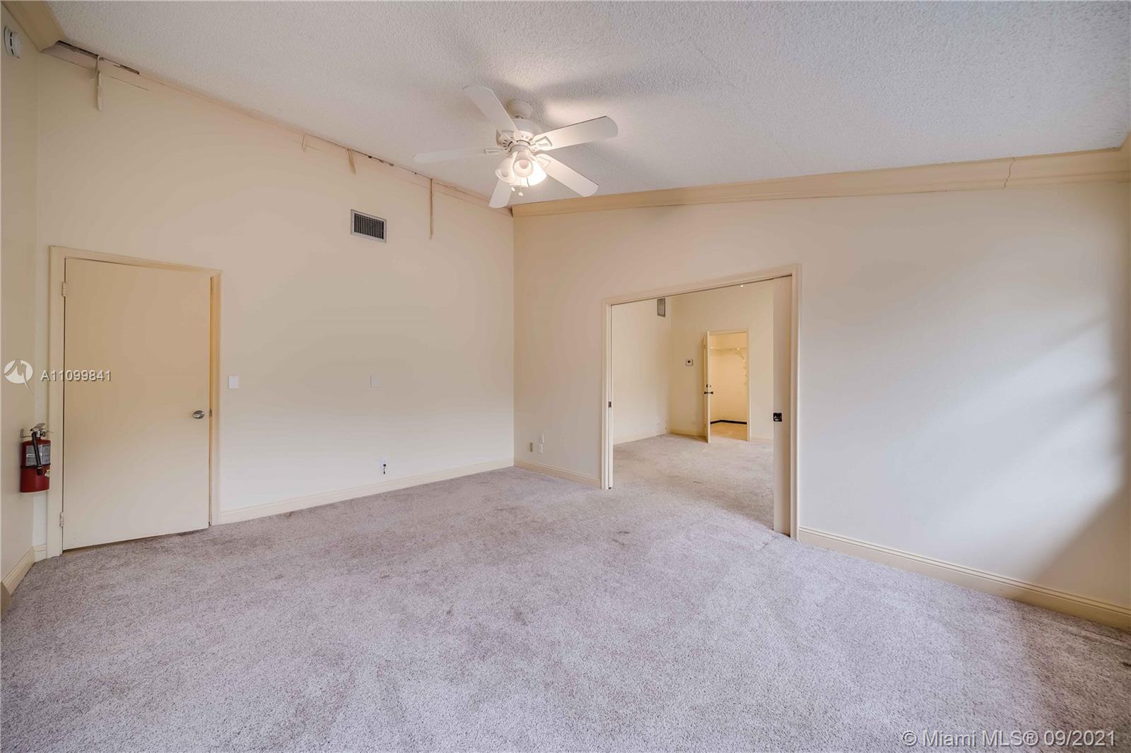 11050 SW 57th St
