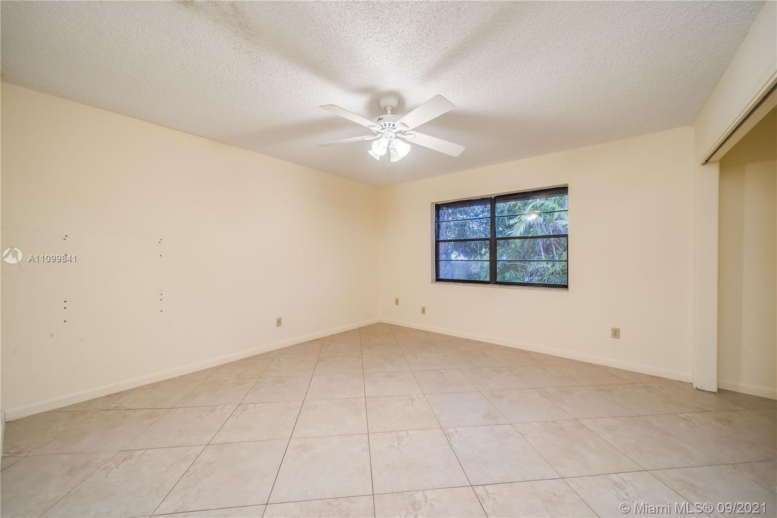 11050 SW 57th St