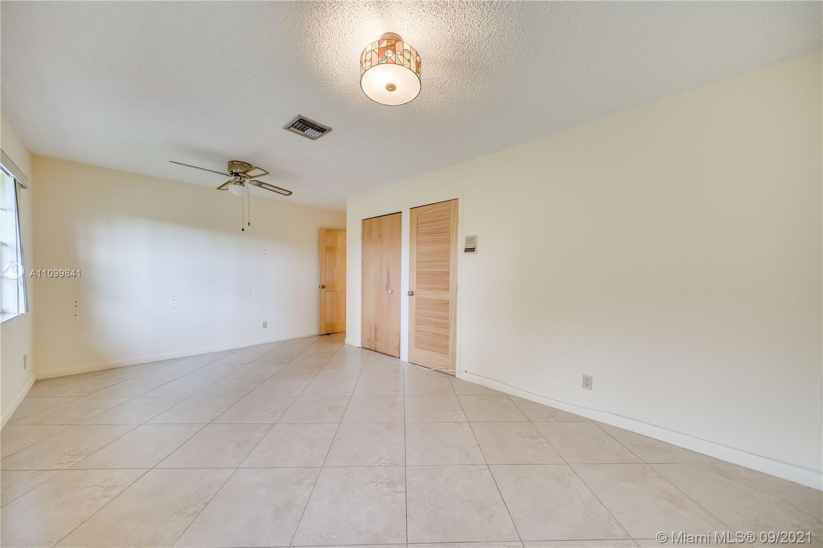 11050 SW 57th St