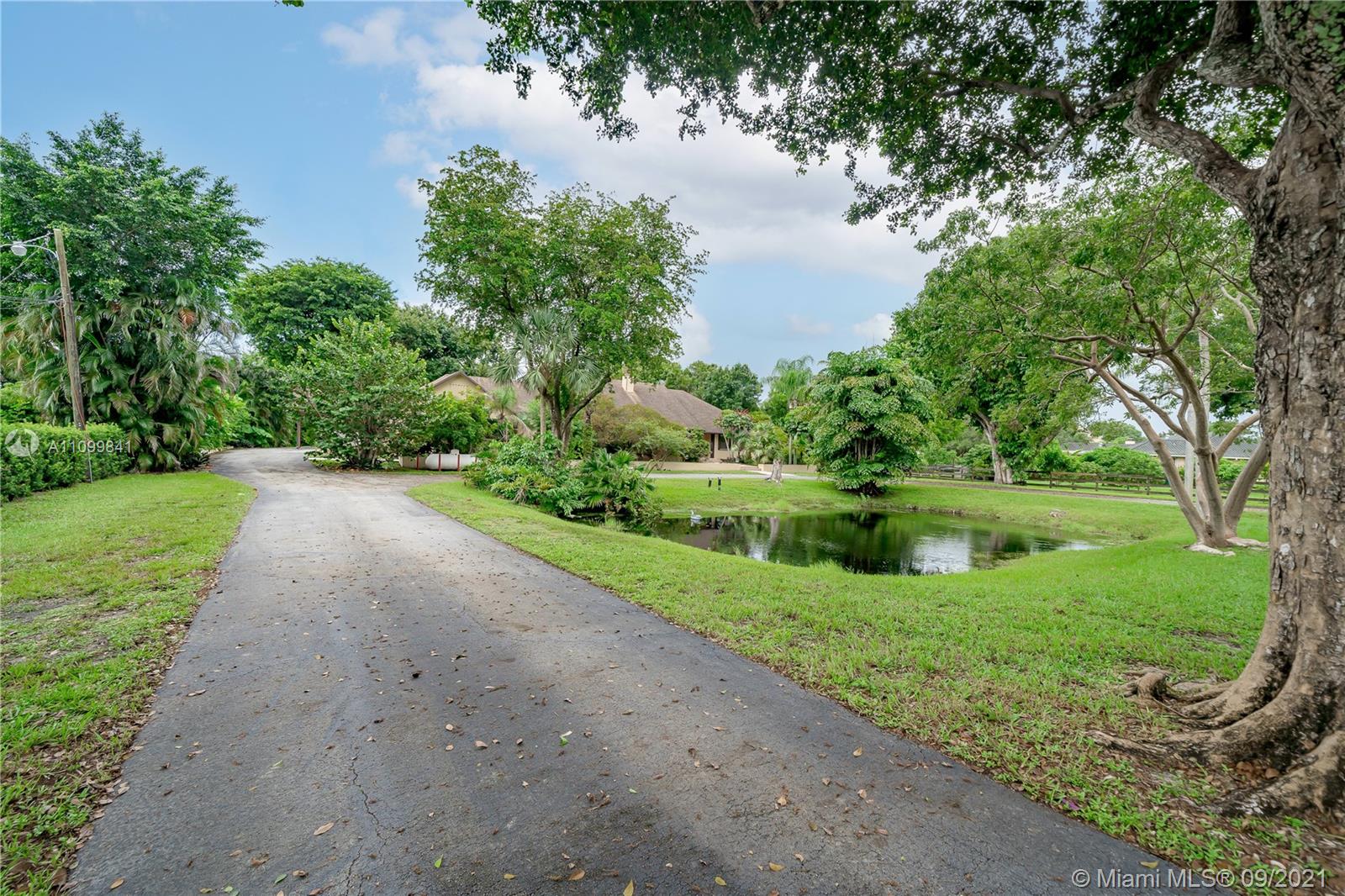 11050 SW 57th St