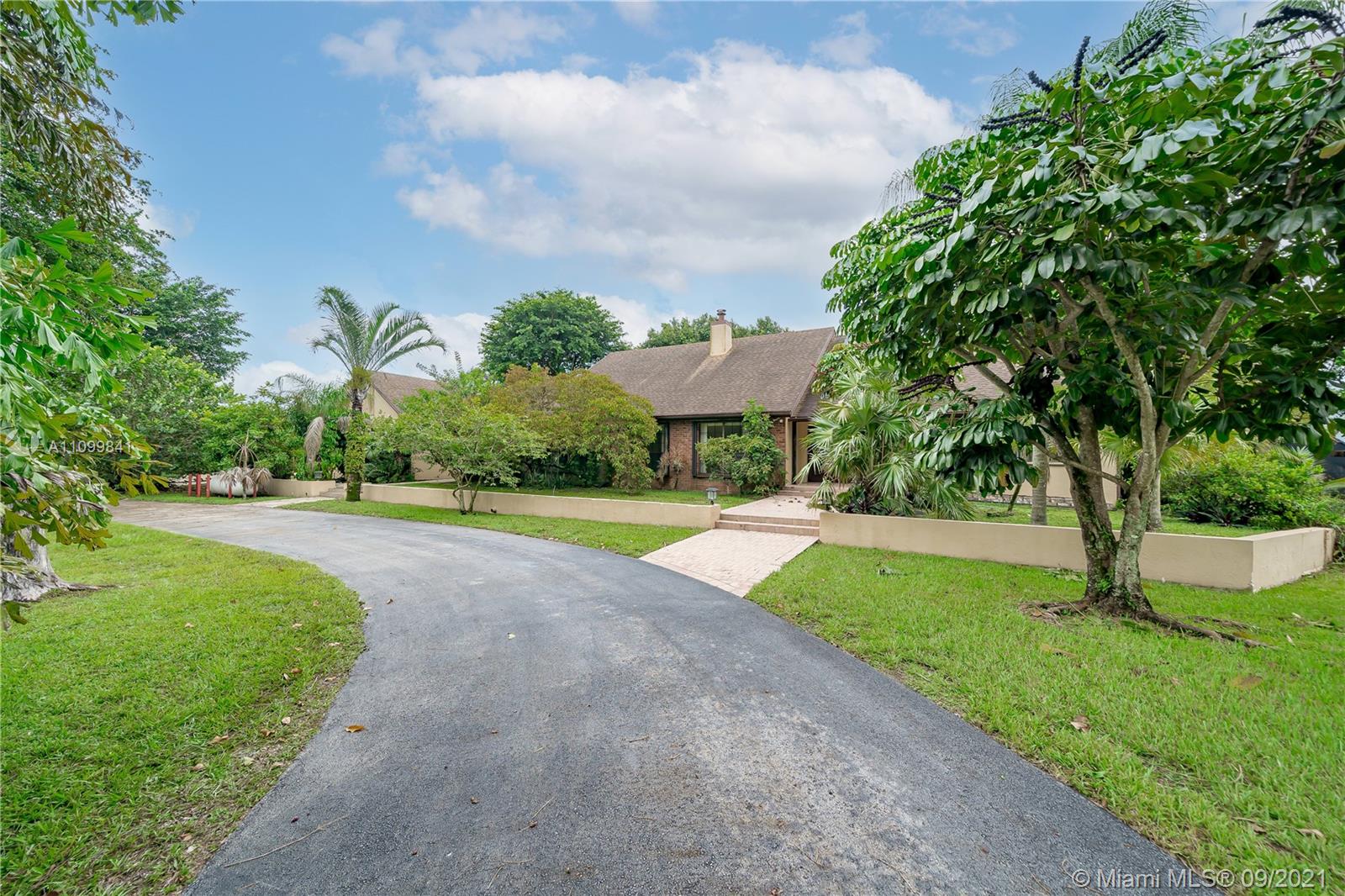 11050 SW 57th St