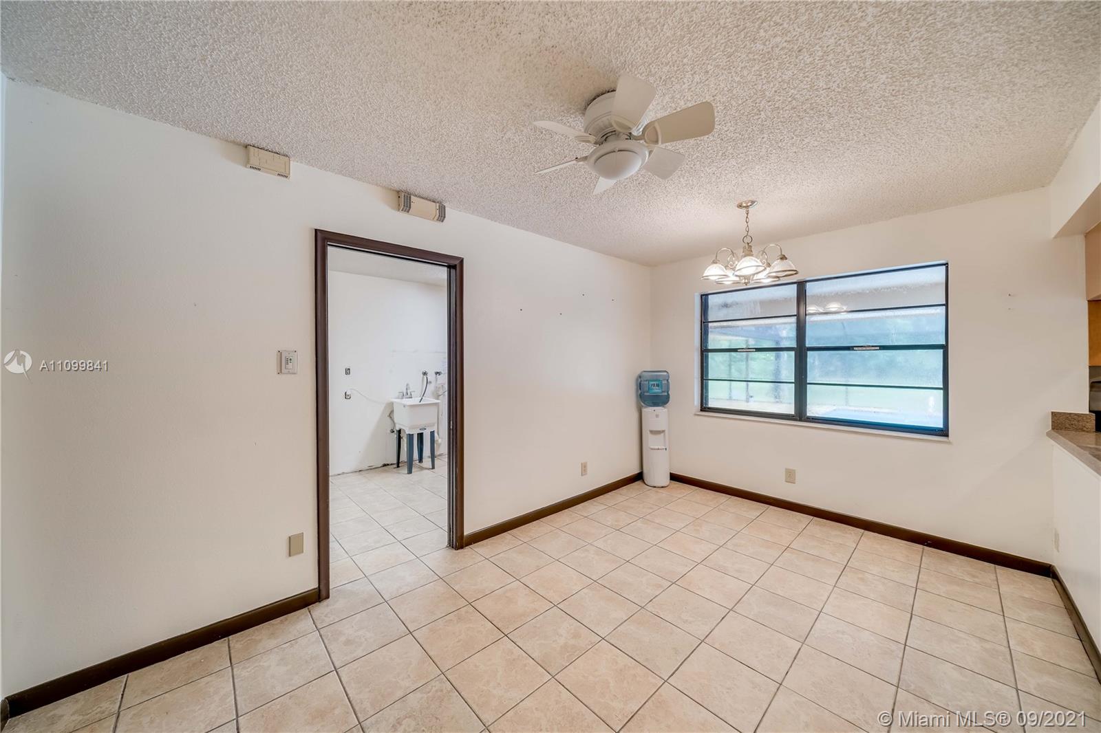 11050 SW 57th St
