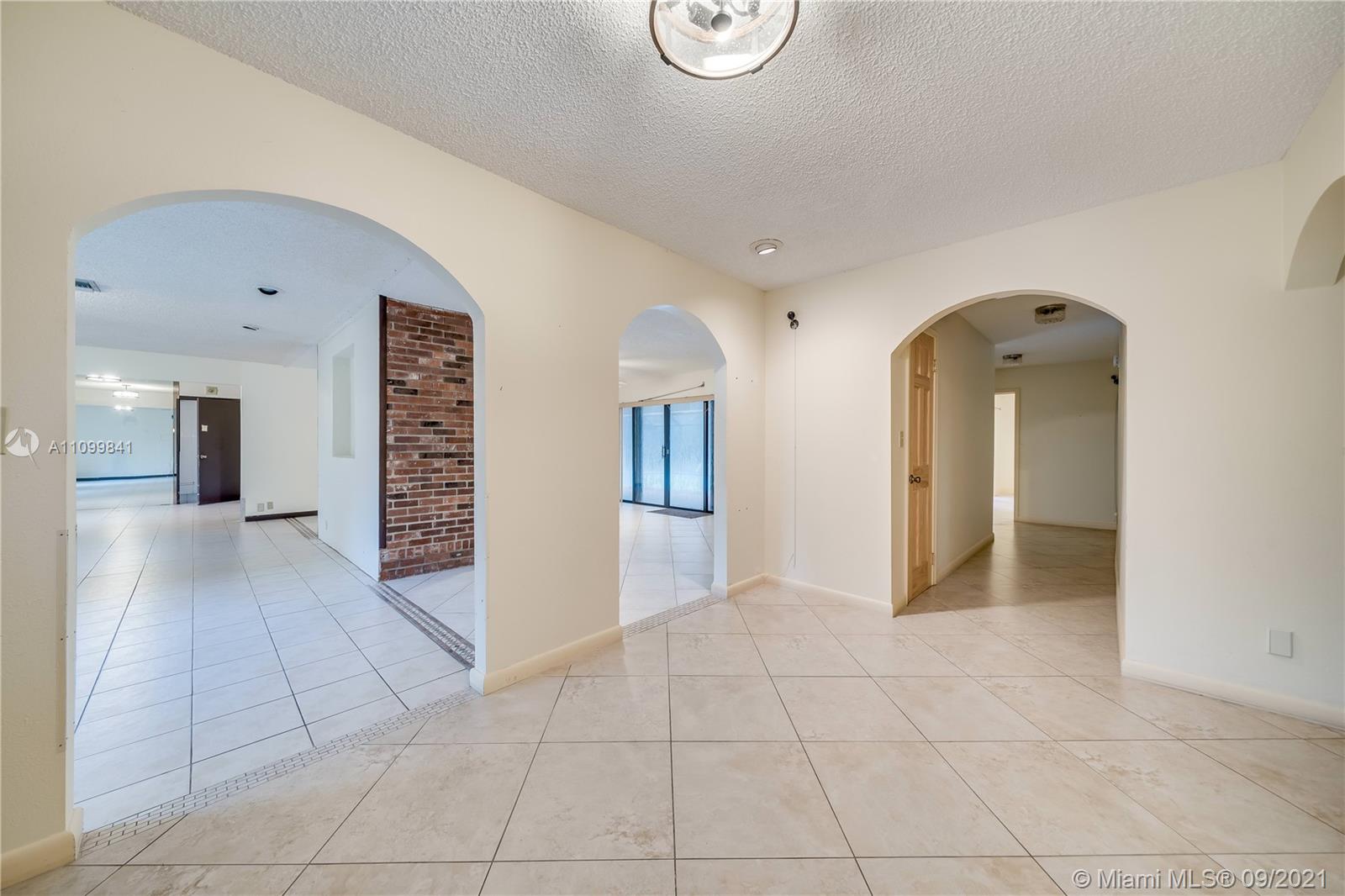 11050 SW 57th St