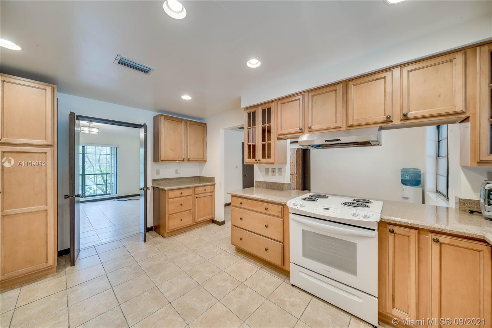 11050 SW 57th St