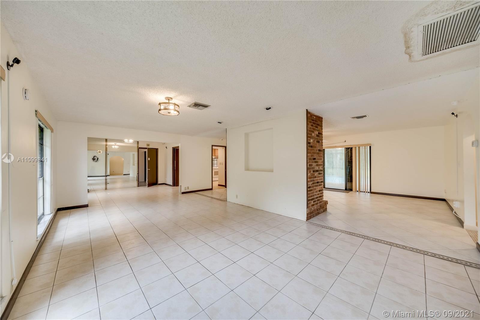 11050 SW 57th St