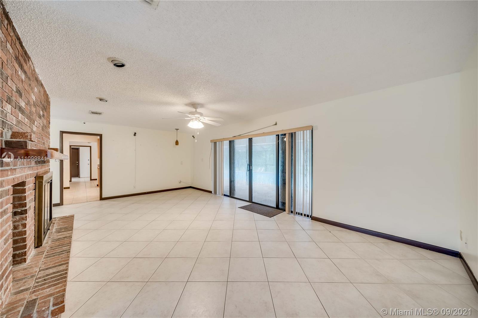 11050 SW 57th St