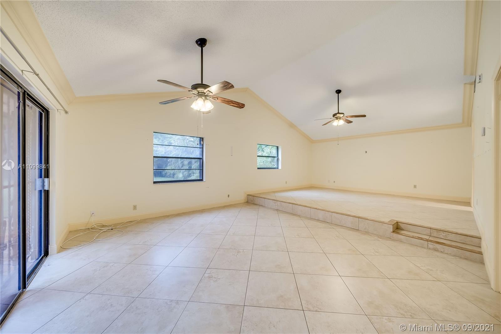 11050 SW 57th St