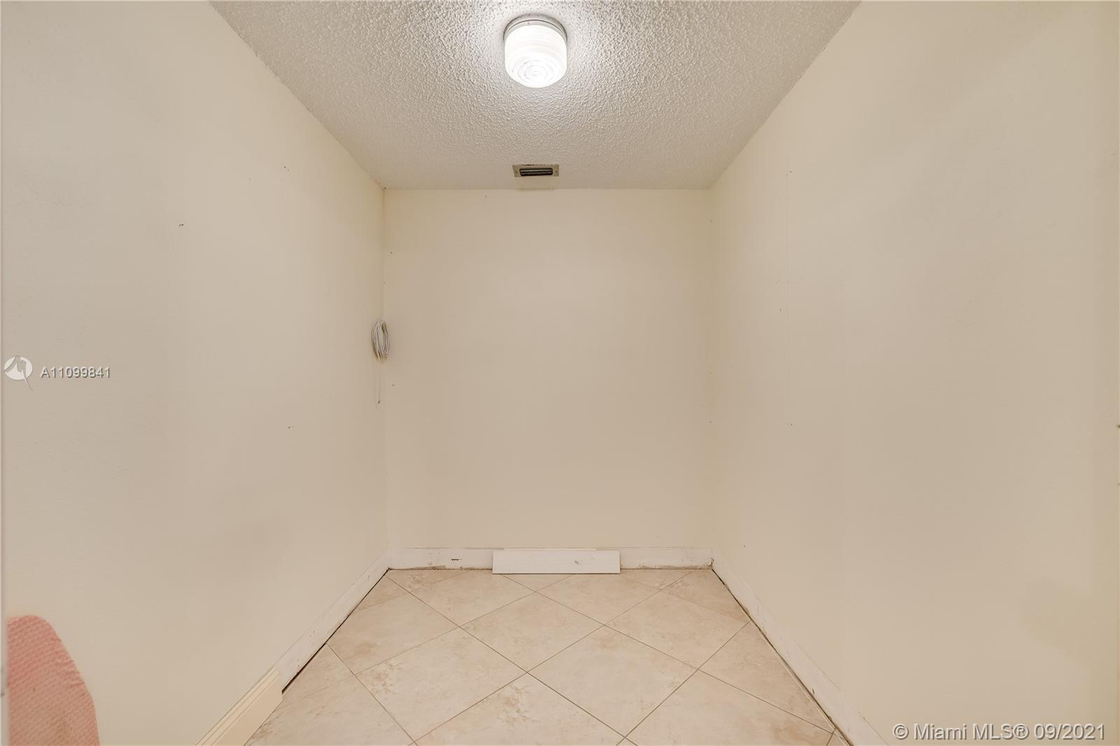 11050 SW 57th St