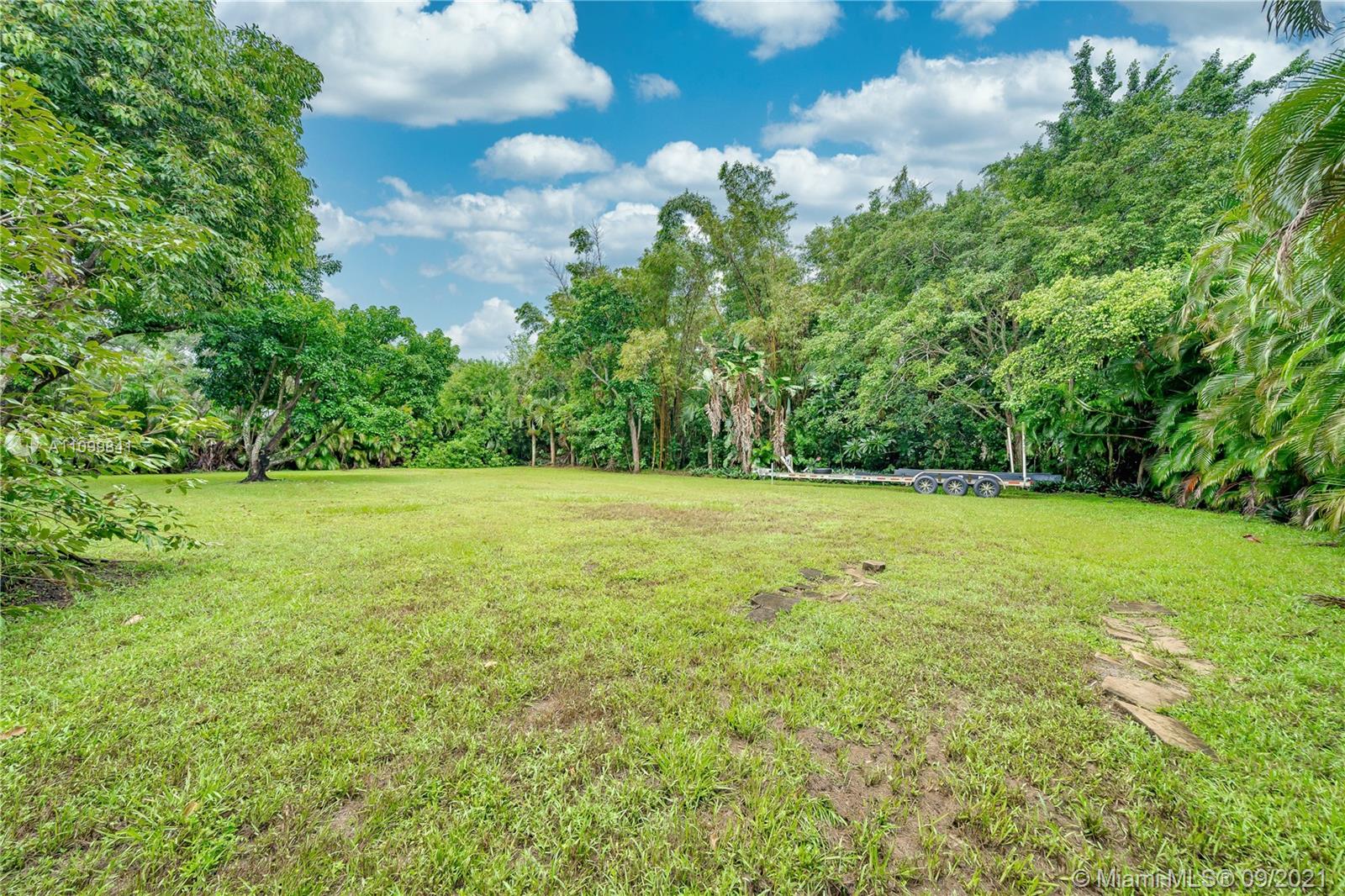 11050 SW 57th St