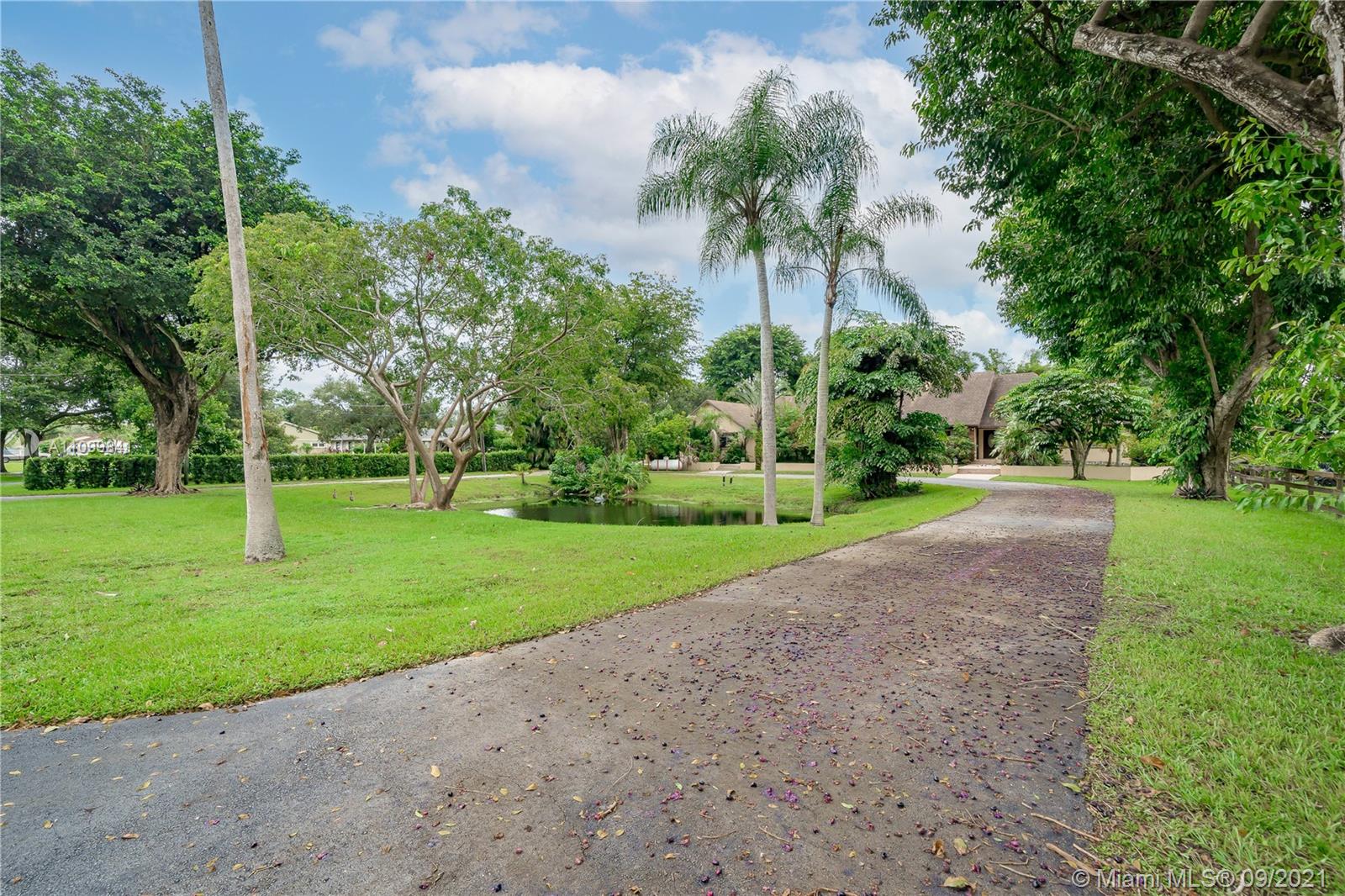 11050 SW 57th St