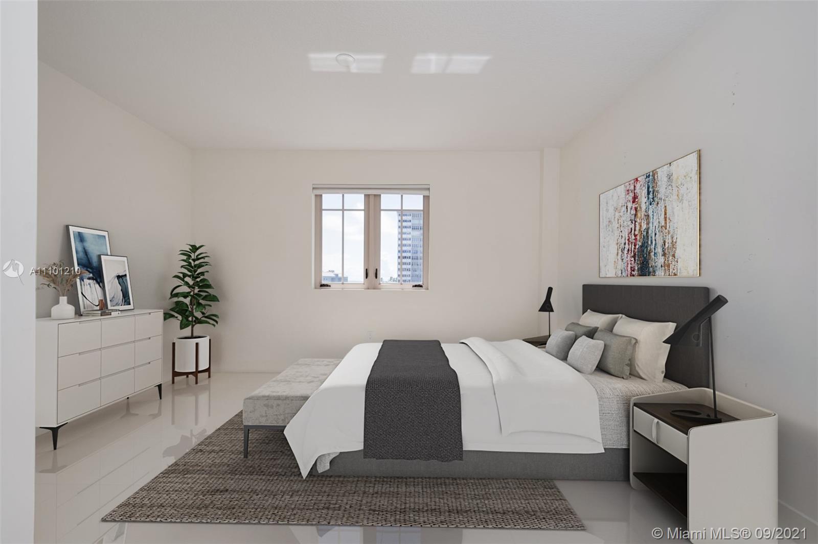 3415 N Ocean Drive Unit: 402