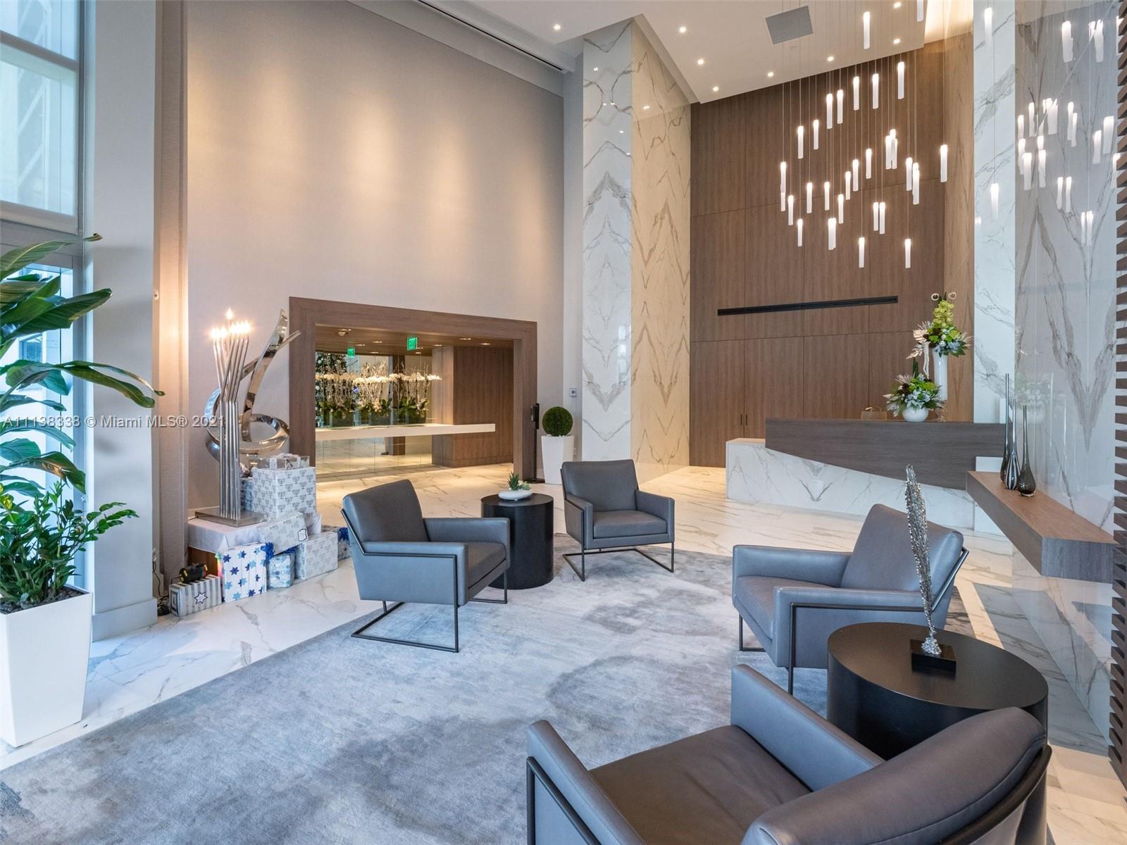 3535 S Ocean Dr Unit: 1402
