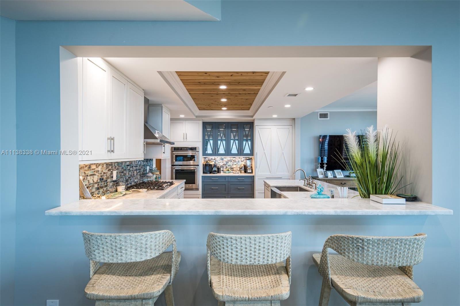 3535 S Ocean Dr Unit: 1402
