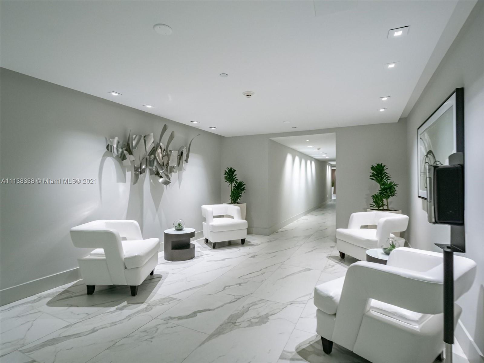 3535 S Ocean Dr Unit: 1402