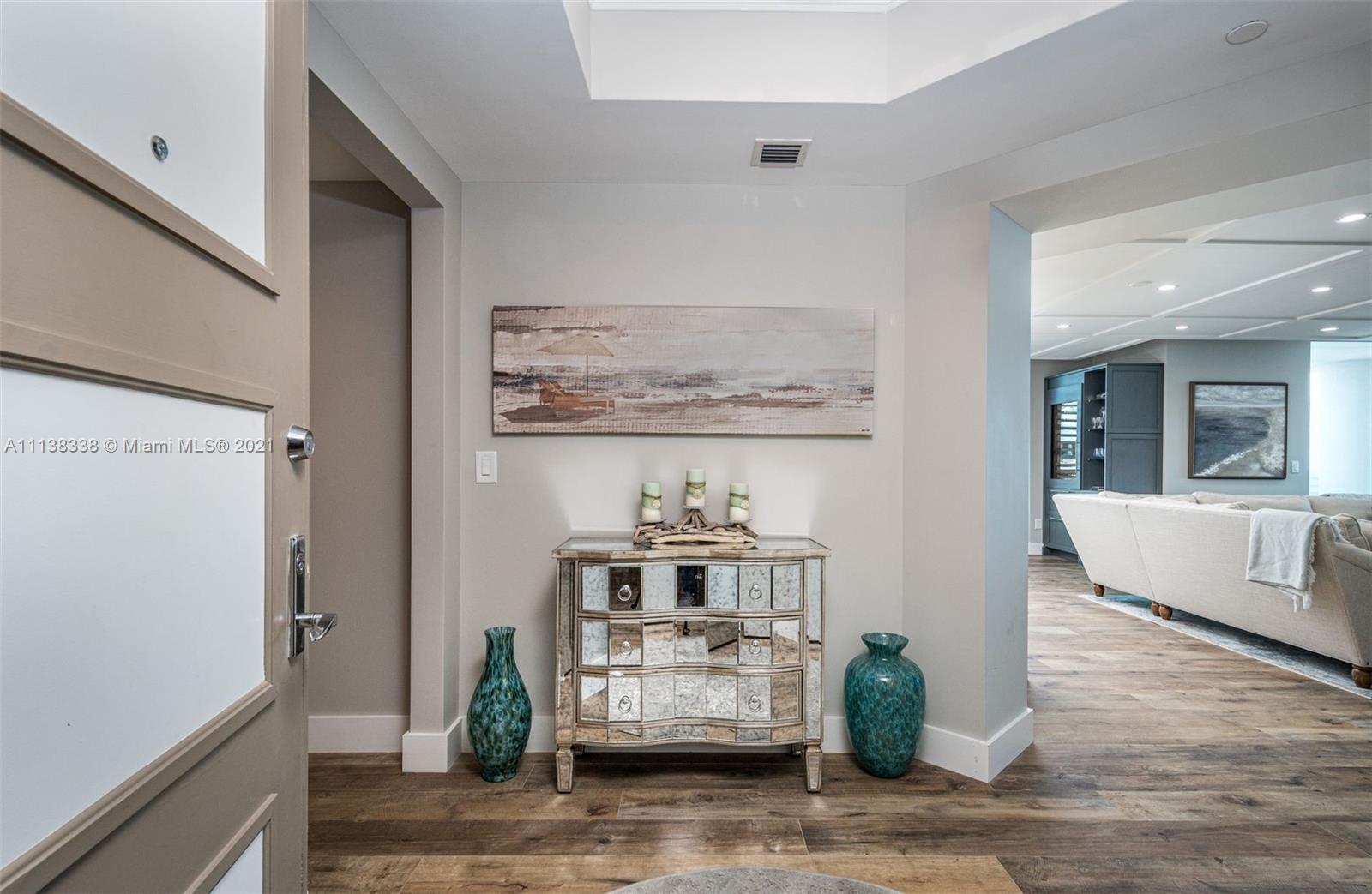 3535 S Ocean Dr Unit: 1402