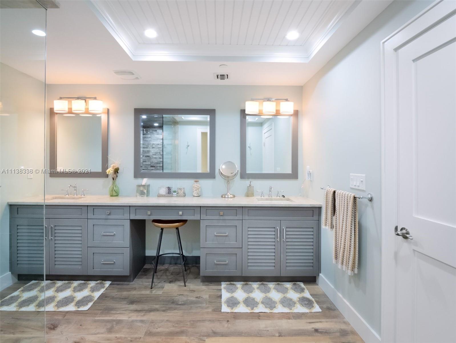 3535 S Ocean Dr Unit: 1402