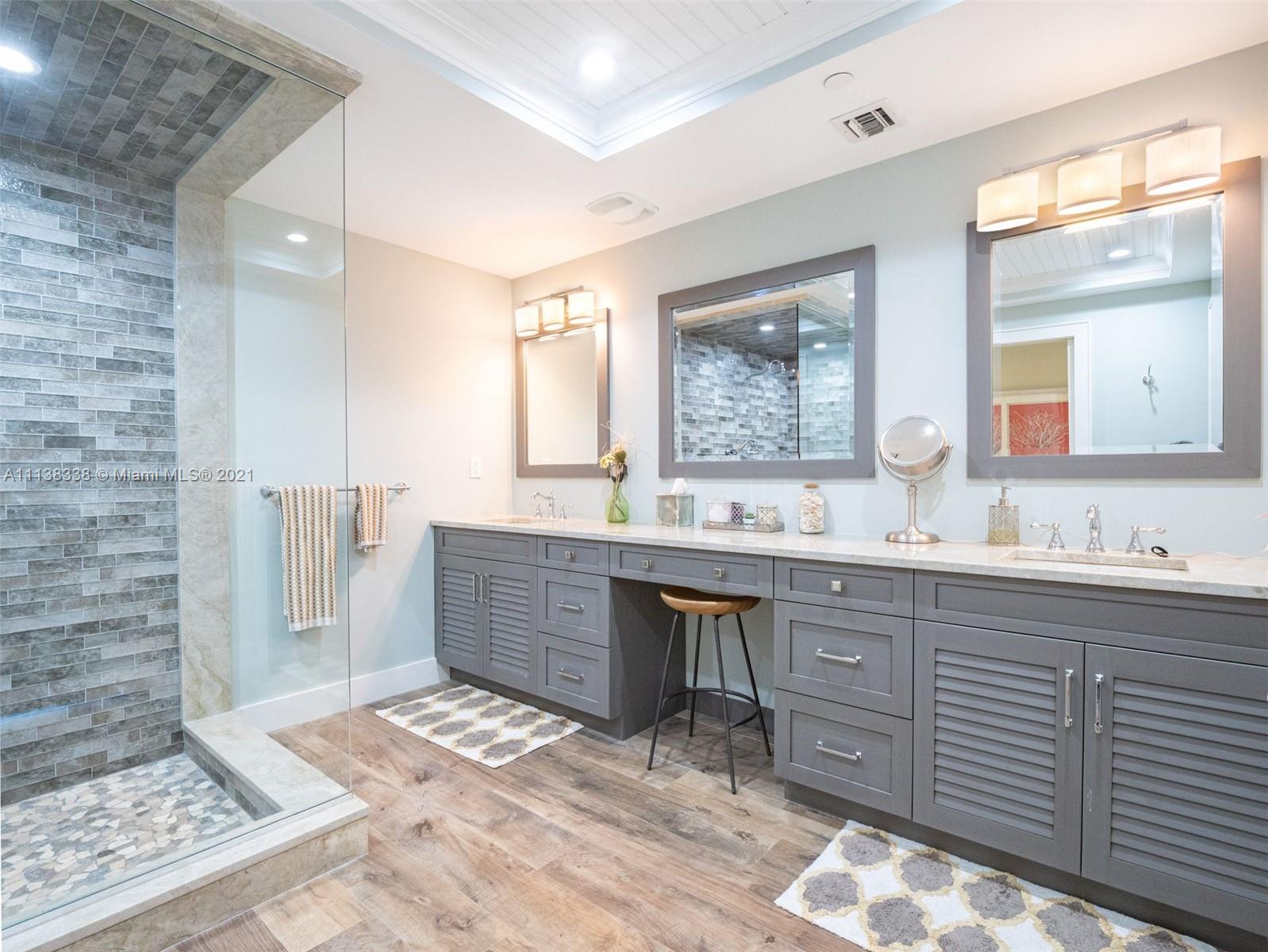 3535 S Ocean Dr Unit: 1402