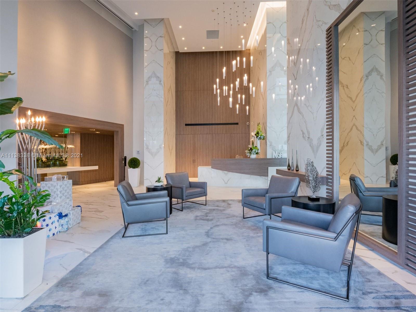 3535 S Ocean Dr Unit: 1402