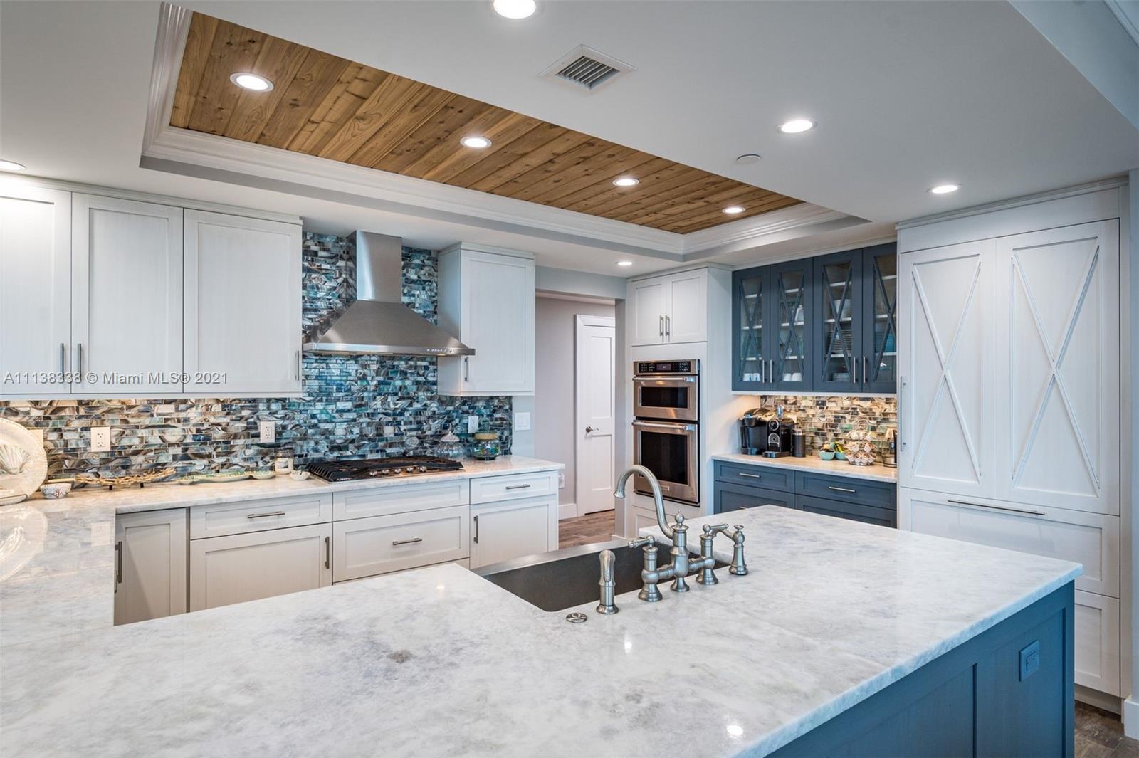 3535 S Ocean Dr Unit: 1402