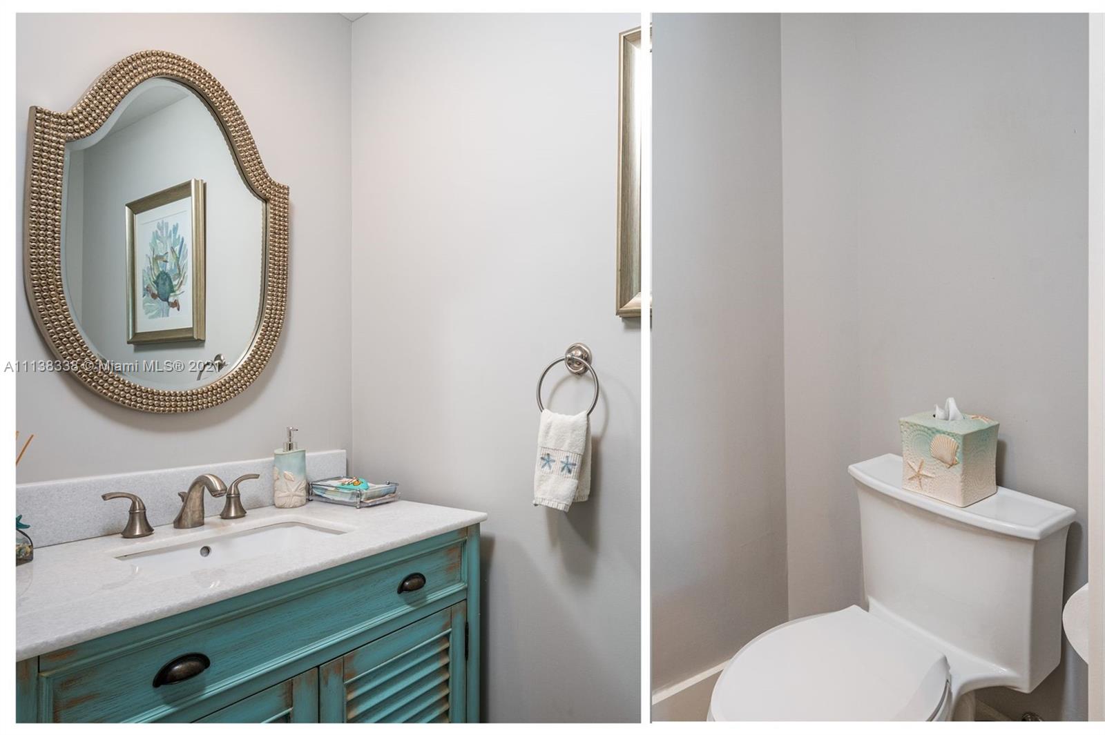 3535 S Ocean Dr Unit: 1402