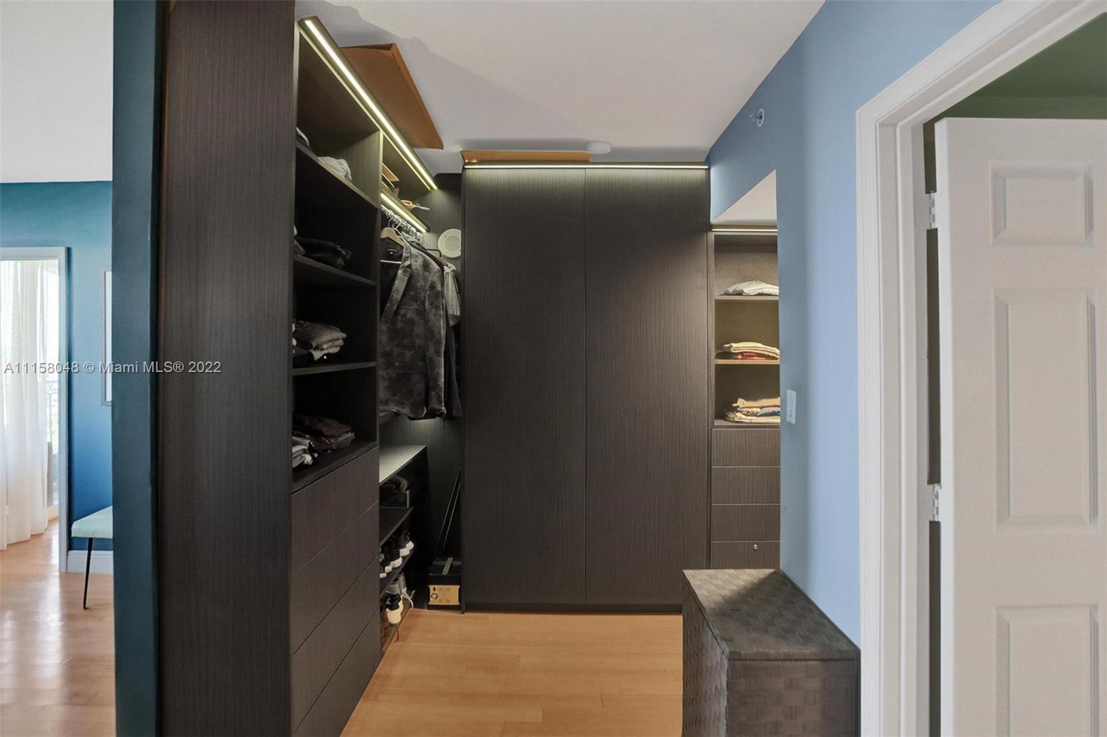 2011 N Ocean Blvd Unit: 501
