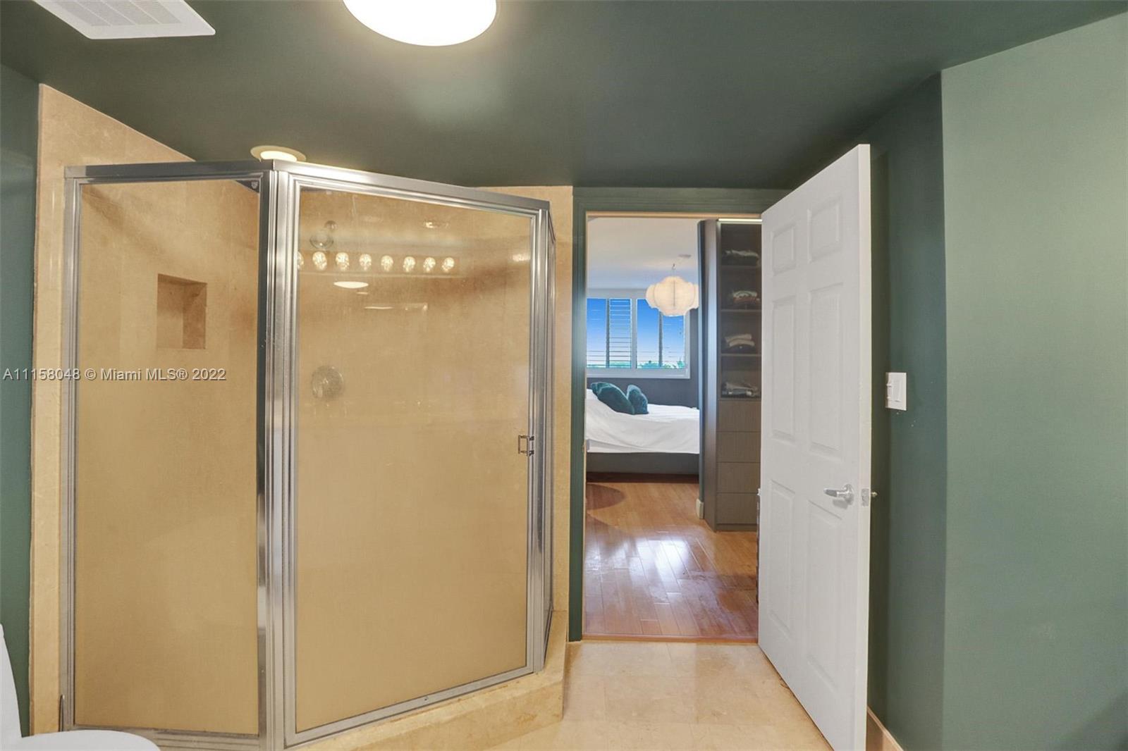 2011 N Ocean Blvd Unit: 501