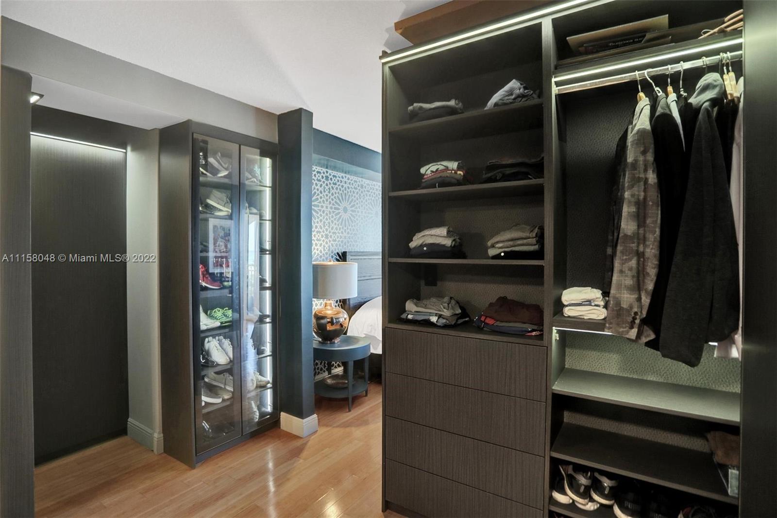 2011 N Ocean Blvd Unit: 501