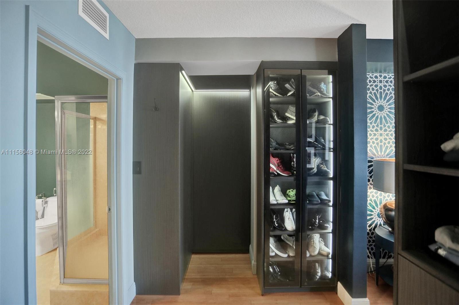 2011 N Ocean Blvd Unit: 501