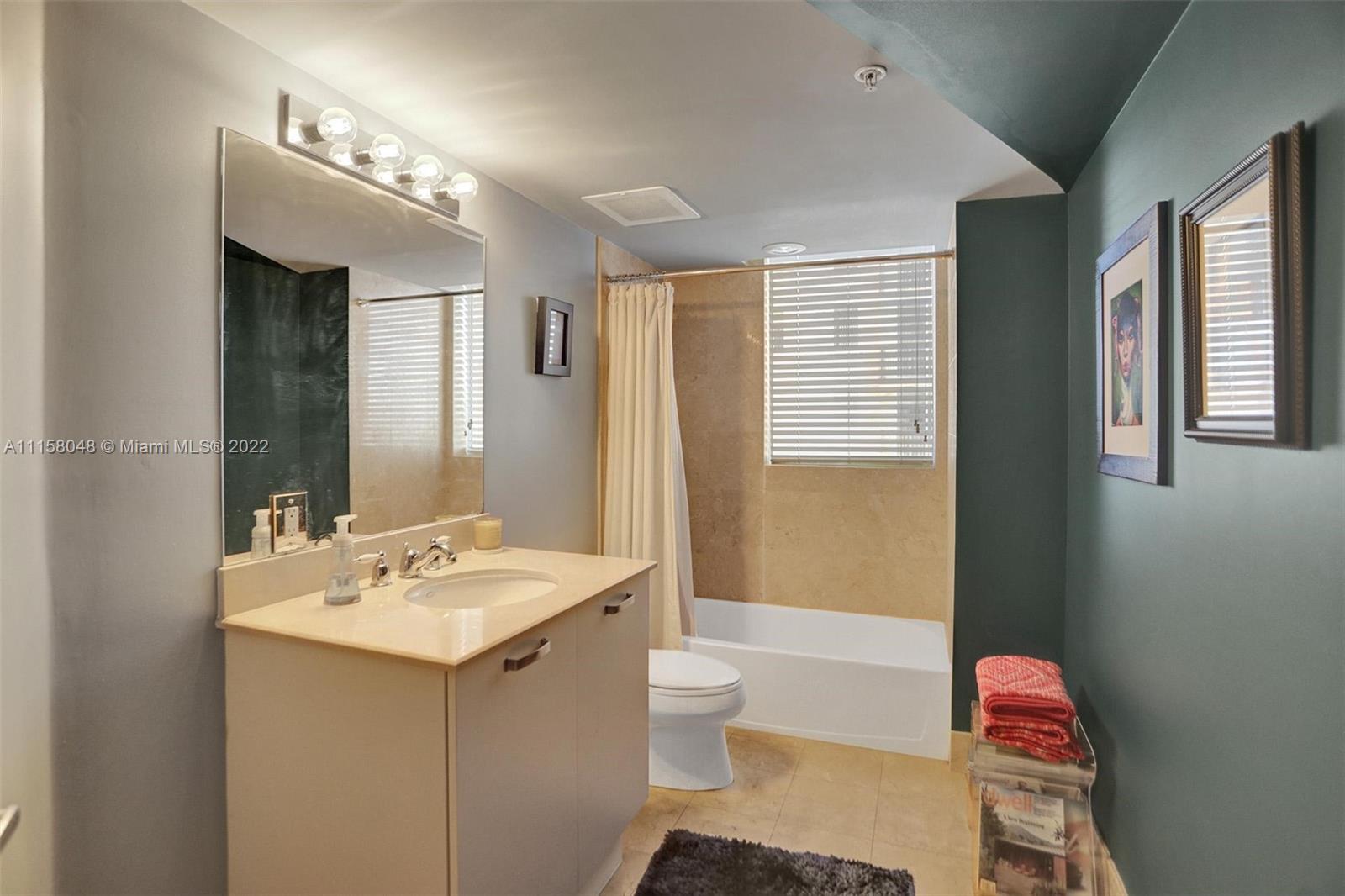 2011 N Ocean Blvd Unit: 501