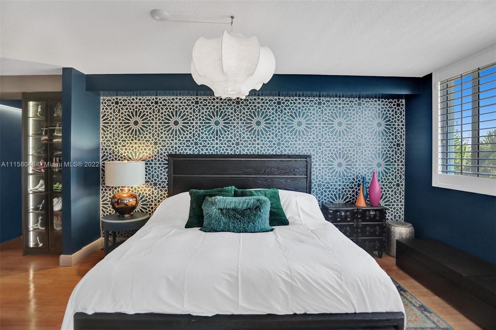 2011 N Ocean Blvd Unit: 501