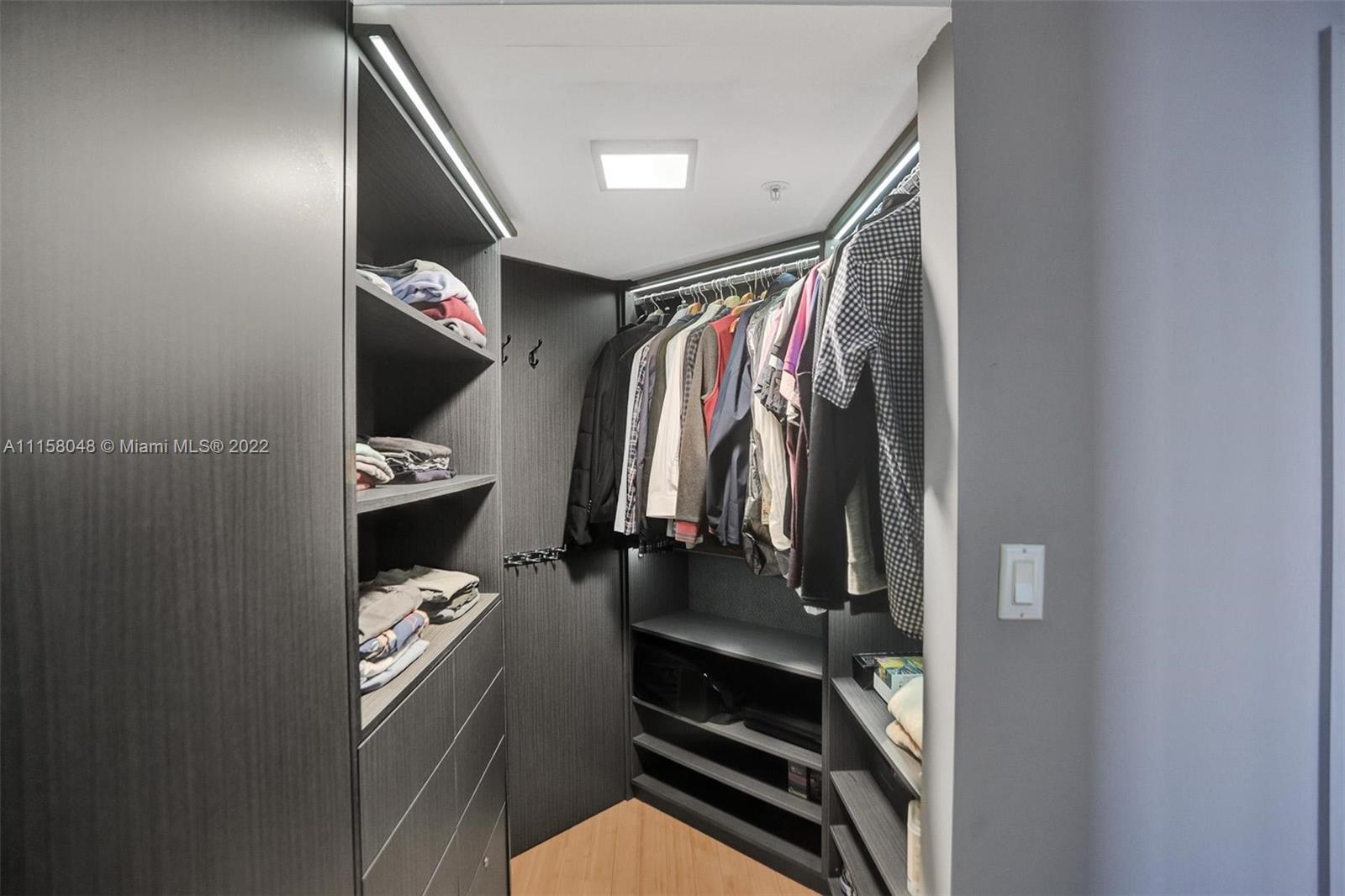 2011 N Ocean Blvd Unit: 501